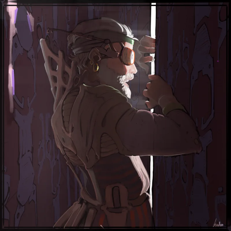 test